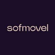SOFMOVEL