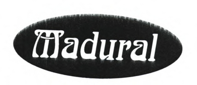 MADURAL