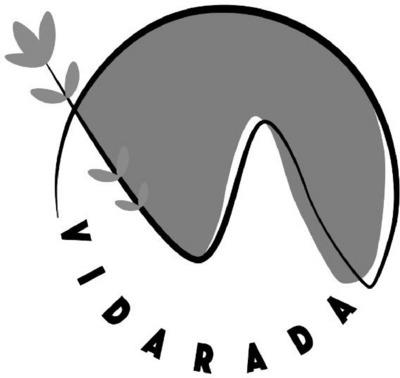 VIDARADA