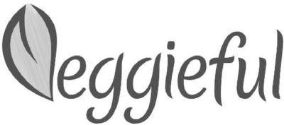 VEGGIEFUL