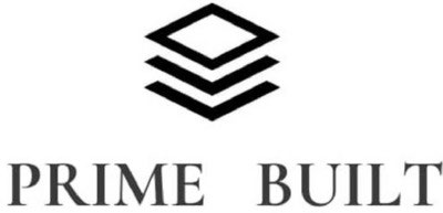PRIME BUILT