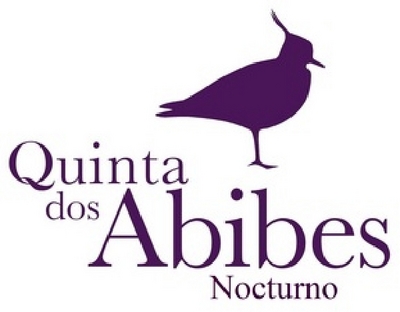 QUINTA DOS ABIBES - NOCTURNO