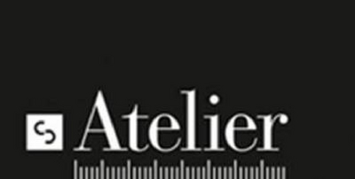 ATELIER