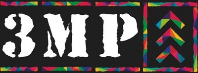 3MP