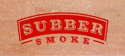 SUBBER SMOKE