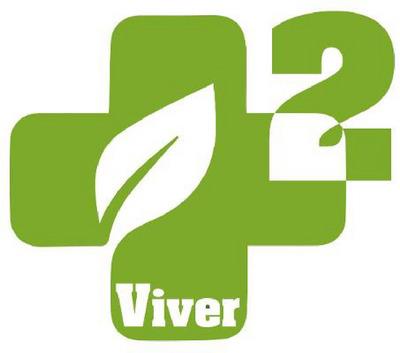 VIVER 2