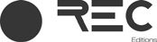 REC EDITIONS