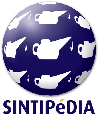 SINTIPÉDIA