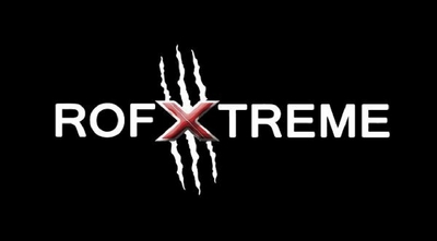 ROFXTREME