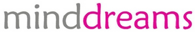 MINDDREAMS