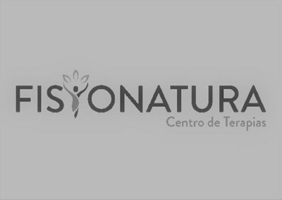 FISIONATURA CENTRO DE TERAPIAS