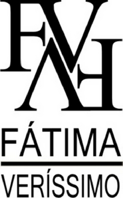 FÁTIMA VERÍSSIMO
