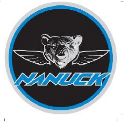 NANUCK
