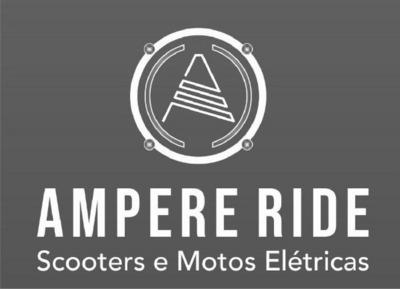 AMPERE RIDE - SCOOTERS E MOTOS ELÉTRICAS