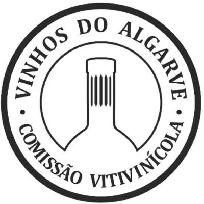 VINHOS DO ALGARVE COMISSÃO VITIVINÍCOLA