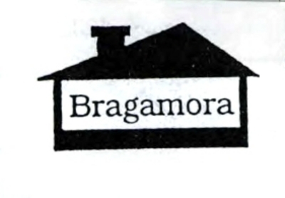 BRAGAMORA