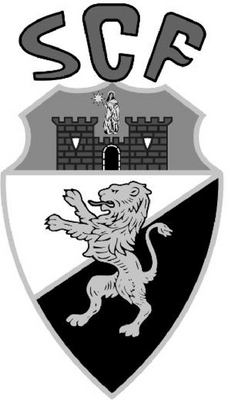 SCF