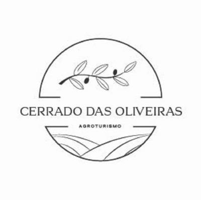 CERRADO DAS OLIVEIRAS AGROTURISMO