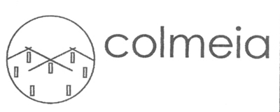 COLMEIA
