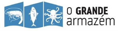 O GRANDE ARMAZÉM