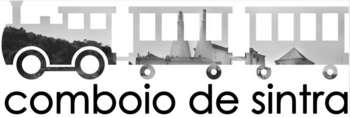 COMBOIO DE SINTRA