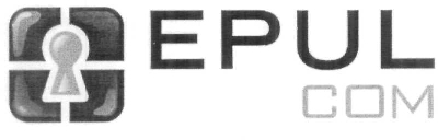 EPUL COM
