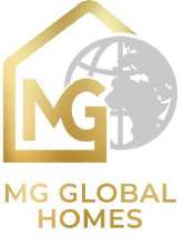 MG GLOBAL HOMES