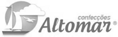 CONFECÇÕES ALTOMAR