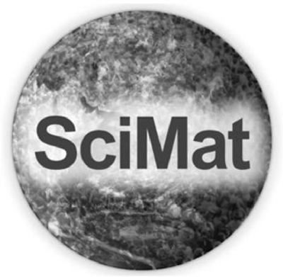 SCIMAT