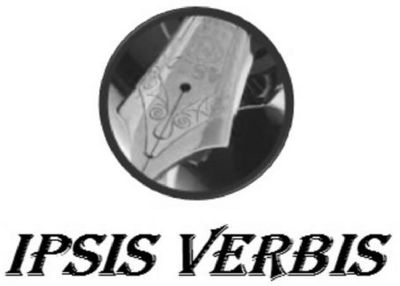 IPSIS VERBIS