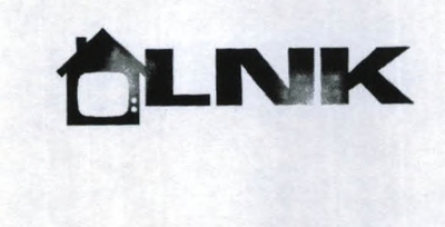 LNK
