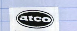 ATCO