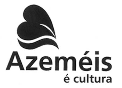 AZEMÉIS É CULTURA