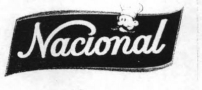 NACIONAL