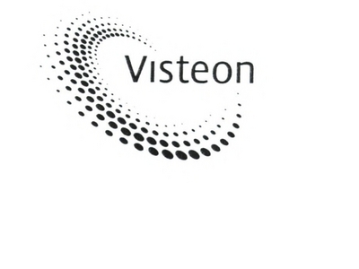 VISTEON