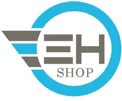 EH SHOP