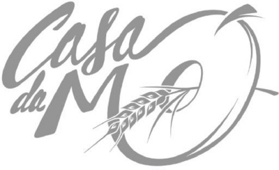 CASA DA MÓ