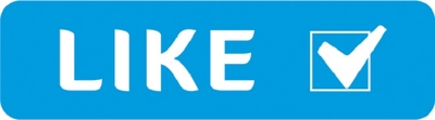 LIKE