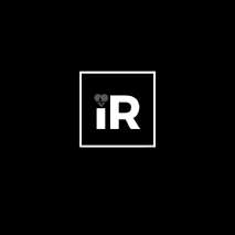 IR