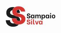 SAMPAIO SILVA