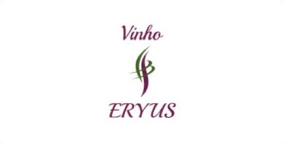 ERYUS