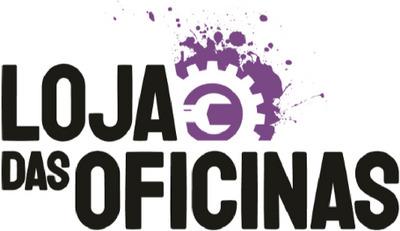 LOJA DAS OFICINAS