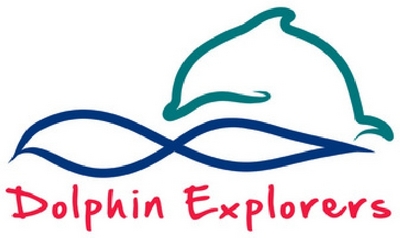 DOLPHIN EXPLORERS