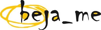 BEJA_ME