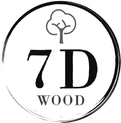 7D WOOD
