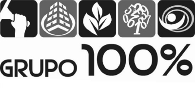 GRUPO 100%