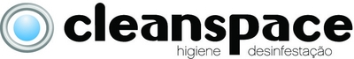 CLEANSPACE