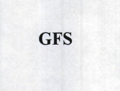 GFS