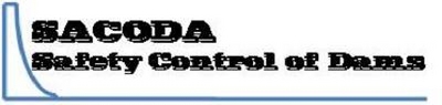 SACODA SAFETY CONTROL OF DAMS
