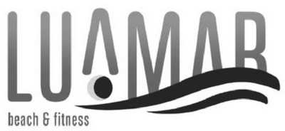 LUAMAR BEACH & FITNESS